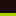 nextech-week.jp icon