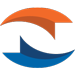 nextechna.com icon