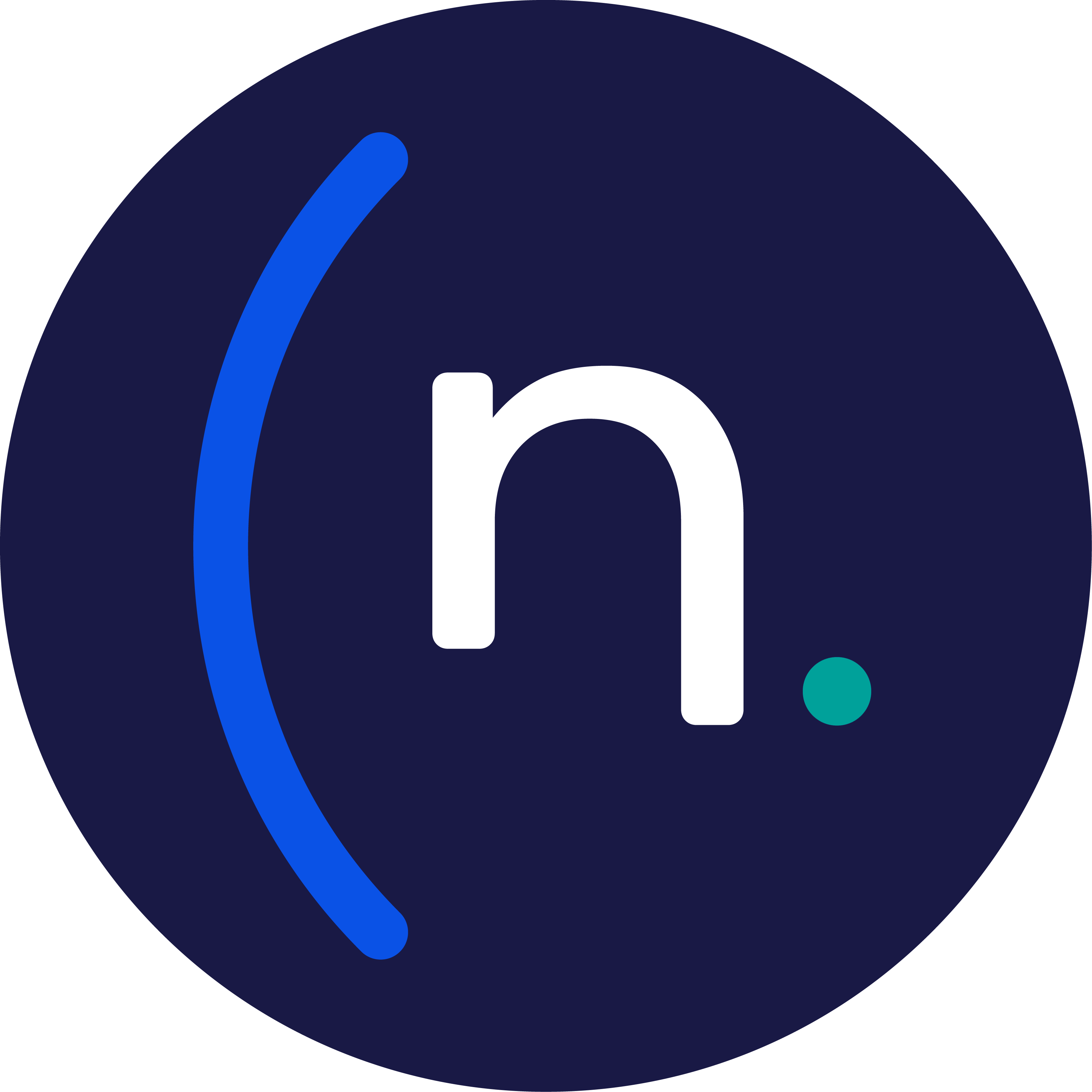 nextedia.com icon