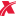 nexteer.com icon