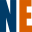 nextenergycapital.com icon
