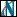 nextera.net icon