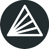 Nextera Robotics logo