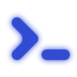 nexterm.dev logo