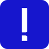 nexterwp.com