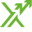 nextfarming.com icon