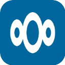 nextfile.de icon