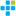 nextforce.cz icon