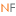 nextforge.com icon
