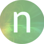 nextgen-networks.de icon