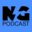 nextgen-podcast.de icon