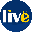 nextgenapk.com icon