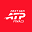 nextgenatpfinals.com icon