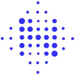 nextgencalls.com icon