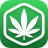 nextgencannabislab.com icon