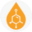 nextgencbda.com icon