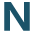 nextgencomponent.com icon