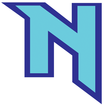 nextgencomtech.ca icon