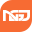 nextgenerationdesigns.com icon