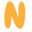 nextgenexotics.com icon