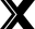 nextgenfivem.com icon