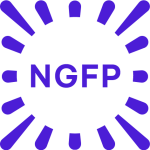 nextgenforesight.org icon