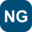 nextgenguard.com icon