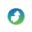 nextgenindonesia.id icon