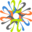 nextgenmath.com logo