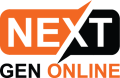 nextgenonlinebd.com icon