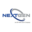 nextgenspareparts.com icon