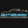 nextgenspeed.com icon
