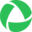 nextgentel.com icon