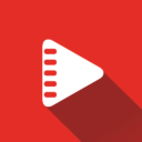 nextgenthemes.com icon