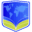 nextgenu.org logo