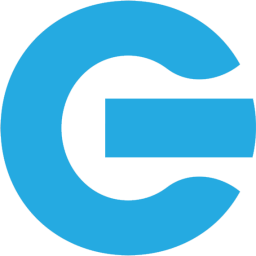 nextgenupdate.com logo