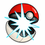 nextgenven.com icon