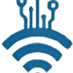 nextgenwifitech.com icon
