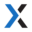 nextgis.com logo