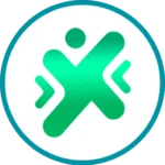 nextgosaude.com.br icon