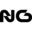 nextgrid.com.br icon