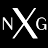 nextguest.com logo