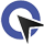 nexth.one icon