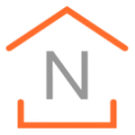 nexthome.com logo