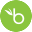 Nexthop.ai
