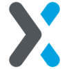 nextibs.com icon