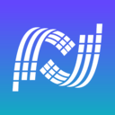 nextico.com logo