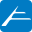 nextier.co.com favicon