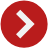 nextimmo.lu icon