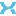 nextin.com.br icon
